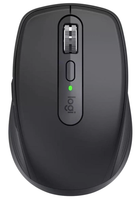 Миша комп'ютерна Logitech MX Anywhere 3S for Business, Graphite (910-006958) (6907489)