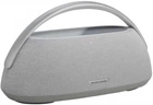 Портативная акустическая система Harman/Kardon Go+Play 3 Grey (hkgoplay3gryep)