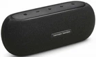 Портативная акустическая система Harman/Kardon Luna Black (hklunablkeu)