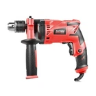 Електродриль Stark id 900 Profi (120090030)