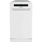 Посудомоечная машина 45см INDESIT DSFO3T224C (869991615650)