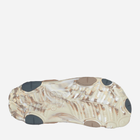 Crocsy męskie Crocs CLS All-Terrain Marbled Clog M CR207887-BOMT 41-42 (M8/W10) 26 cm Wielokolorowe (196265256075) - obraz 5