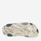 Crocsy męskie Crocs CLS All-Terrain Marbled Clog M CR207887-BOMT 45-46 (M11) 29 cm Wielokolorowe (196265255962) - obraz 5