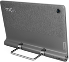 Планшет Lenovo Yoga Tab 11 Wi-Fi 256GB Storm Grey (ZA8W0110PL) - зображення 6