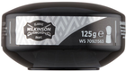 Mydło do golenia Wilkinson Sword Classic Premium 125 g (4027800020553) - obraz 1