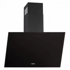Вытяжка Eleyus Cristal 1000 led 60 bl