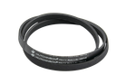 Ремень резиновый эластичный Hutchinson 1245 PJE5 Whirlpool 481235818174