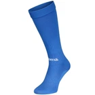 Гетры Joma Classic II 40-46 blue