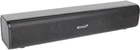 Акустична система Kisonli i-600 Black (YT31342)