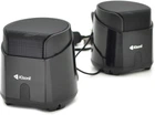Акустична система Kisonli K500 Black (YT23410)