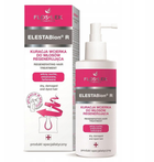 Лікування волосся Floslek ELESTABion R регенеруюча маска 100 мл (5905043008028) - зображення 1