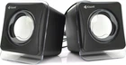 Акустическая система Kisonli V410 Black (YT23397)