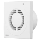 Витяжний вентилятор Ardesto BFO-120W