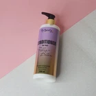 Бальзам-кондиціонер філлер-ботокс для волосся Top Beauty Conditioner for hair Filler Botox 350 мл