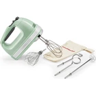 Міксер KitchenAid 5KHM9212EPT