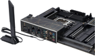 Płyta główna ASUS ProArt Z790-CREATOR WIFI (s1700, Intel Z790, PCI-Ex16) (90MB1DV0-M0EAY0) - obraz 6