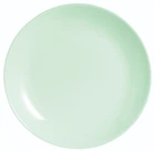 Тарілка десертна Luminarc Diwali Paradise Green (6915706)