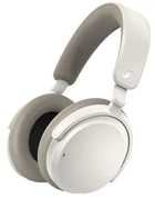 Гарнітура Sennheiser ACCENTUM Wireless White (6922140)