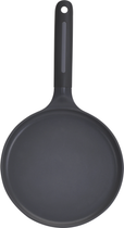 Сковорода IQ Be Chef IQ-1144-22 p