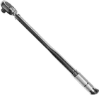 Ключ динамометрический Sigma 1/2" 28-210 Н/м с кейсом (6049011)