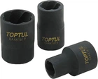 Головка для поврежденных гаек Toptul 1/2" 21 мм (BAAK1621)