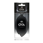 Ароматизатор для салону авто K2 Oya срібне небо
