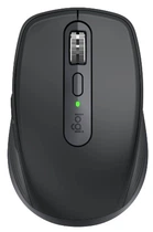 Миша Logitech MX Anywhere 3S Bluetooth, Graphite (910-006929) (6878951)