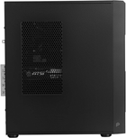 Комп'ютер MSI Pro DP180 13-017EU Black - зображення 5
