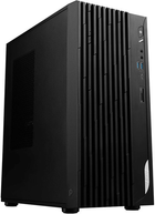 Комп'ютер MSI Pro DP180 13-017EU Black - зображення 6