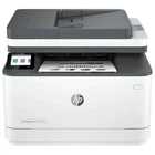 МФУ HP LaserJet Pro 3103fdw + Wi-Fi (3G632A)