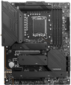 Płyta główna MSI MAG Z790 TOMAHAWK WIFI DDR4 (s1700, Intel Z790, PCI-Ex16) - obraz 1