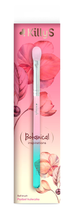 Pędzel KillyS Botanical Inspirations Ball Brush kuleczka (3031445001823) - obraz 1