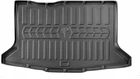 Коврики в багажник Stingray FIAT Sedici (2006-2014) (6021061)