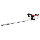 Кущоріз акумуляторний CROWN CT29015HX