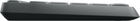 Комплект бездротовий Logitech MK235 USB 2.4 GHz Grey (920-007905) - зображення 6