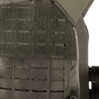 Чохол для бронежилета 5.11 Tactical QR Plate Carrier RANGER GREEN L/XL (56676-186) - зображення 5