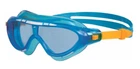 Окуляри для плавання Speedo RIFT GOG JU блакитний Діт OSFM арт 8-01213C102-1