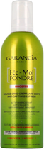 Пенка для тела Garancia Fee-Moi Fondre Антицеллюлитный 400 мл (3700928801549)
