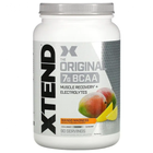 Аминокислота SciVation Xtend, 1290 грамм