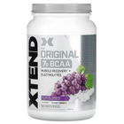 Аминокислота SciVation Xtend, 1290 грамм