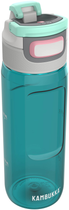 Butelka na wodę Kambukka Elton 750 ml Emerald (5407005143438) - obraz 2