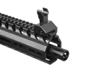 Пневматична гвинтівка Sig Sauer MPX GEN II - зображення 6
