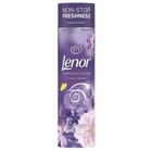 Парфум для прання Lenor Exotic Bloom 176г