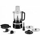 Кухонный комбайн KitchenAid 5KFP0921EOB