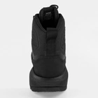 Жіночі тактичні черевики з Gore-Tex Deckers X Lab A6-MP 1152350-BLK 38.5 (6US) 24 см Чорні (1000000030750) - зображення 4