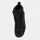 Жіночі тактичні черевики з Gore-Tex Deckers X Lab A6-MP 1152350-BLK 38.5 (6US) 24 см Чорні (1000000030750) - зображення 5