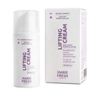 Денний Крем ліфтинг для жирної та комбінованої шкіри Marie Fresh Lifting Cream 30 мл