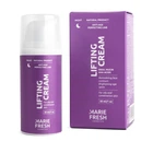 Ночной крем лифтинг для жирной и комбинированной кожи Marie Fresh Lifting Cream 30 мл