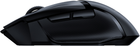 Mysz Razer Basilisk X HyperSpeed Wireless Black (RZ01-03150100-R3G1) - obraz 5