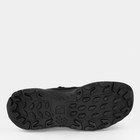 Чоловічі тактичні черевики з Gore-Tex Deckers X Lab A6-MP 1152350-BLK 46 (11.5US) 29.5 см Чорні (1000000030759) - зображення 6